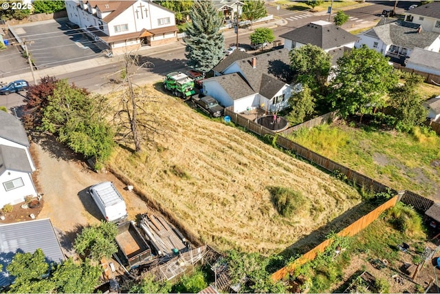 206 S Molalla Ave, Molalla, OR 97038