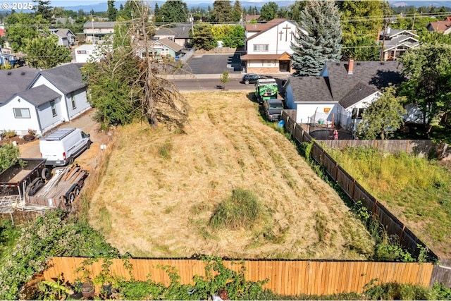 206 S Molalla Ave, Molalla, OR 97038