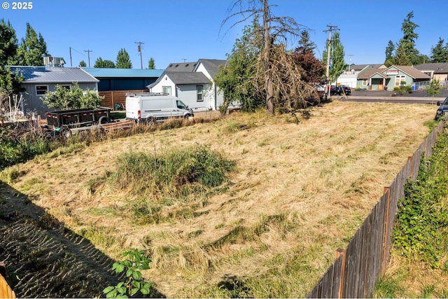 206 S Molalla Ave, Molalla, OR 97038