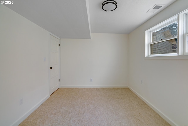 6195 Pear Tree Ln SE, Salem, OR 97317 - bonus room featuring carpet flooring