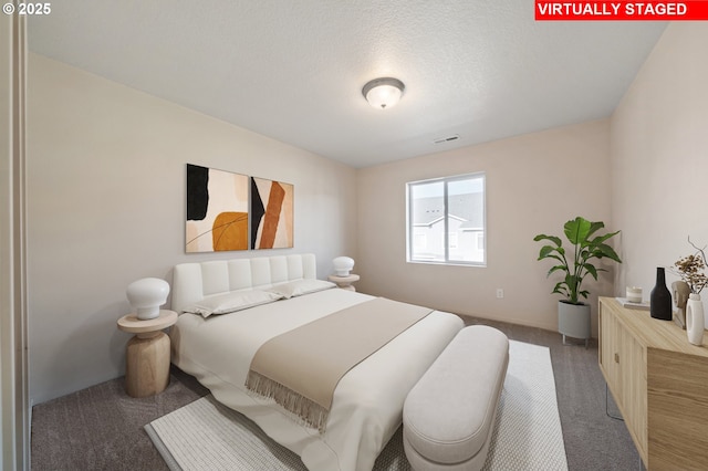 8512 NE 13th Pl, Vancouver, WA 98665 - view of carpeted bedroom