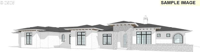 5616 NW 146th Cir Lot 1, Vancouver, WA 98685 - view of miscellaneous document