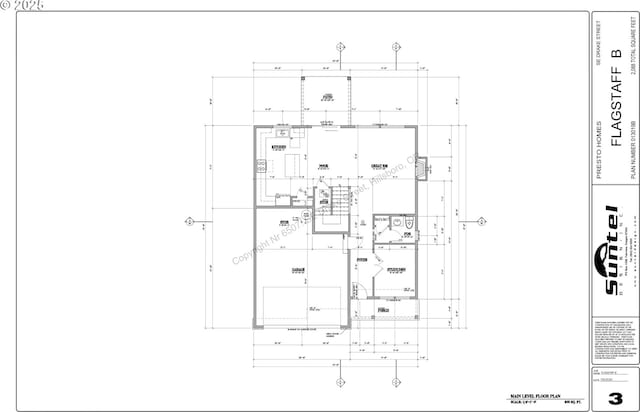 5080 SE Drake Rd, Hillsboro, OR 97123 - room layout