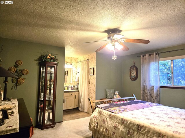 215 NE 9th St, Oakland, OR 97462 - dining area with a chandelier, wood finished floors, and a textured ceiling