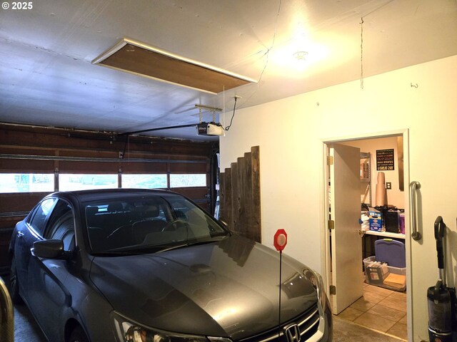 215 NE 9th St, Oakland, OR 97462 - bedroom with ceiling fan and a textured ceiling