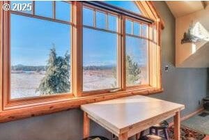 52995 Riverview Dr, La Pine, OR 97739 - detailed view
