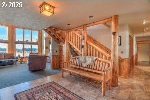 52995 Riverview Dr, La Pine, OR 97739 - view of bedroom