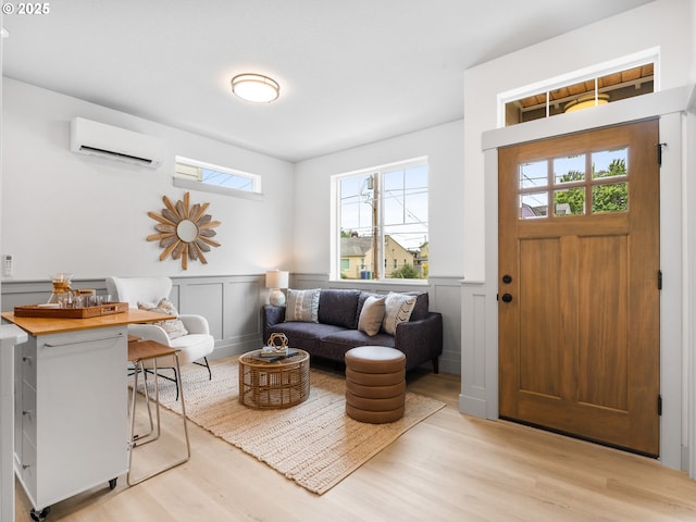 4579 N Haight Ave, Portland, OR 97217