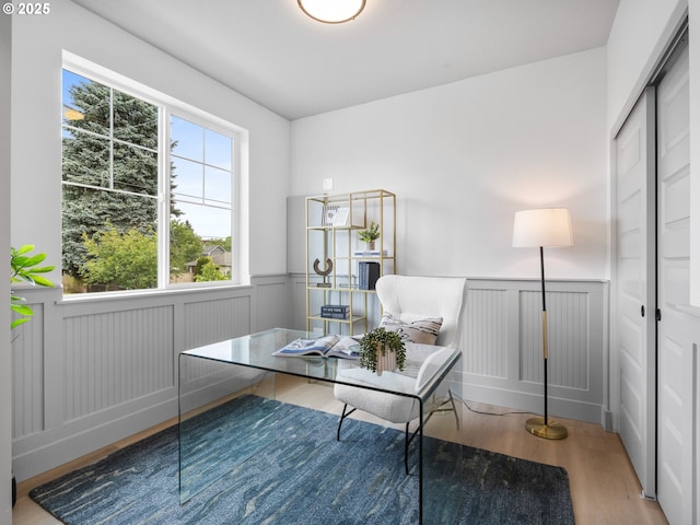 4579 N Haight Ave, Portland, OR 97217