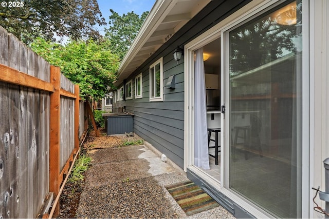 100 NE 78th Ave, Portland, OR 97213 - view of home's exterior
