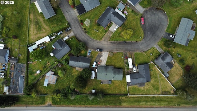 92700 Holly Ln, Astoria, OR 97103 - aerial overview of property's location