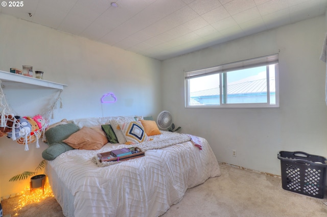 94178 9th St, Gold Beach, OR 97444 - bedroom featuring carpet