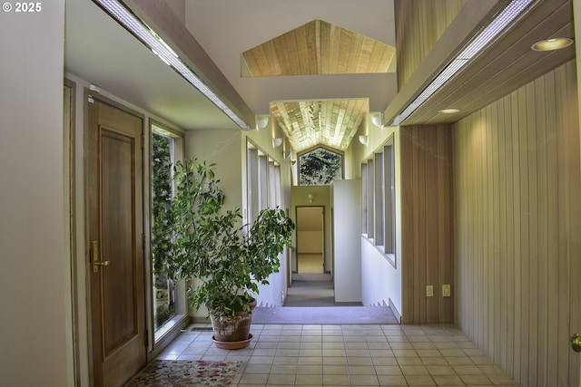 395 Rio Nes Ln, Roseburg, OR 97470 - entrance to property
