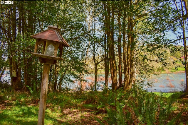 395 Rio Nes Ln, Roseburg, OR 97470 - view of outbuilding