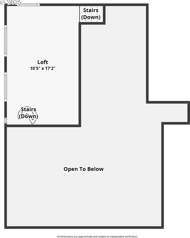 home floor plan