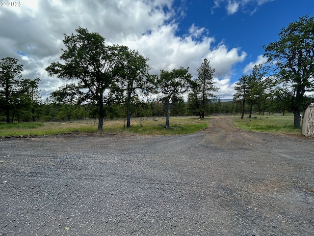 30 Lutz Pkwy, Goldendale, WA 98620
