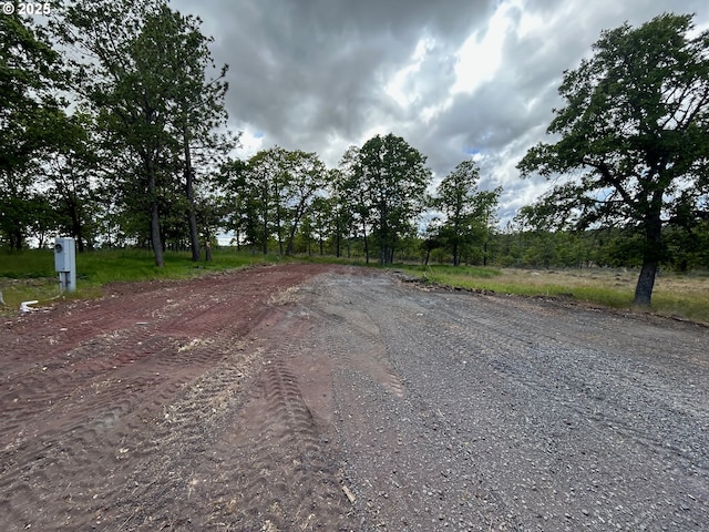 30 Lutz Pkwy, Goldendale, WA 98620