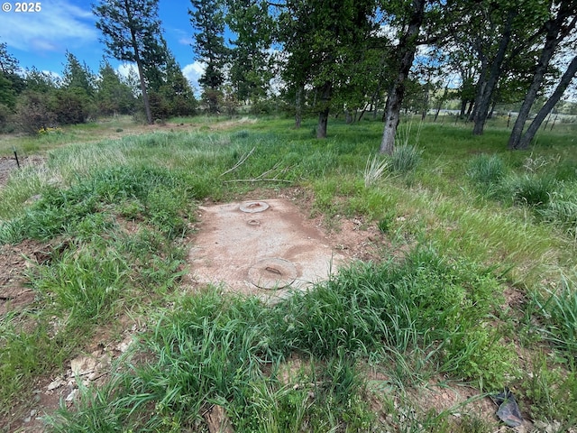30 Lutz Pkwy, Goldendale, WA 98620