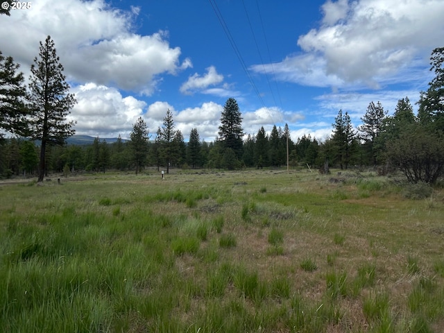 30 Lutz Pkwy, Goldendale, WA 98620