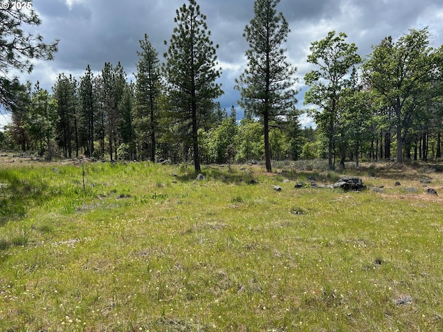 30 Lutz Pkwy, Goldendale, WA 98620