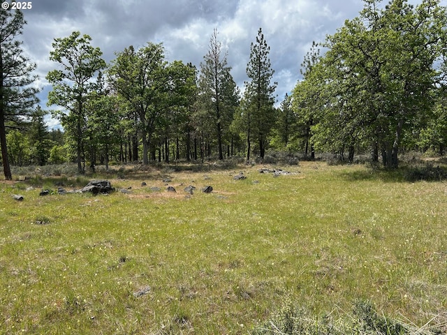 30 Lutz Pkwy, Goldendale, WA 98620
