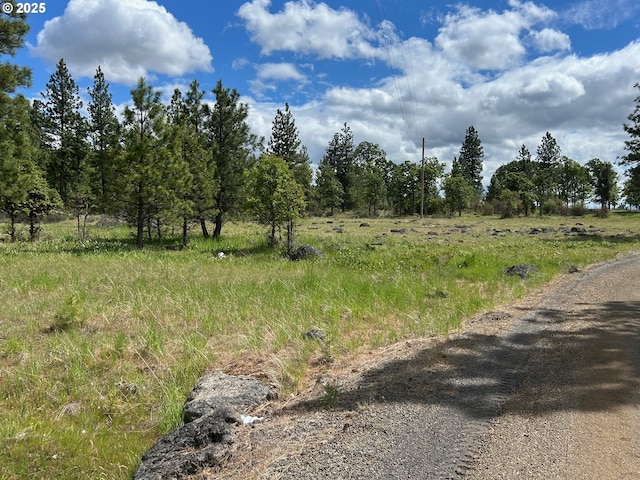 30 Lutz Pkwy, Goldendale, WA 98620