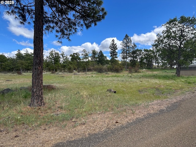 30 Lutz Pkwy, Goldendale, WA 98620