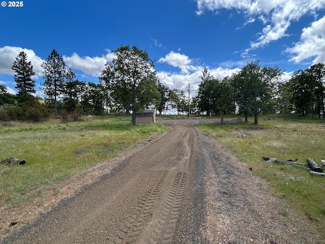30 Lutz Pkwy, Goldendale, WA 98620