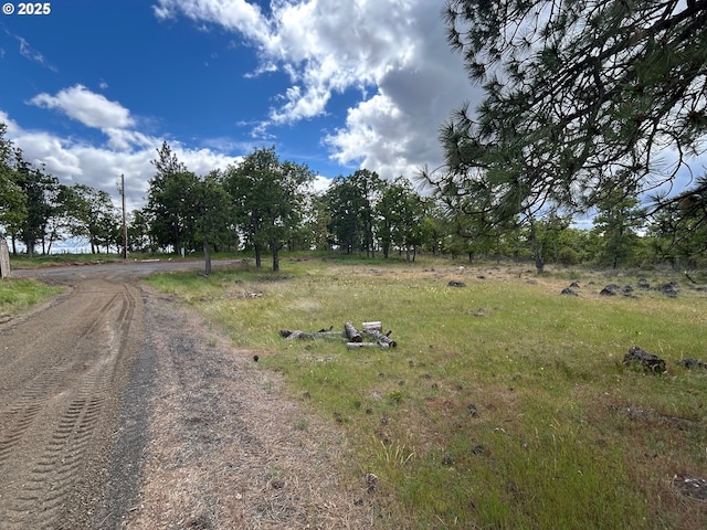 30 Lutz Pkwy, Goldendale, WA 98620