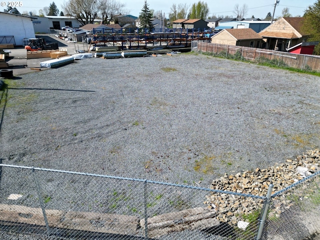 121 W Ross St, Molalla, OR 97038