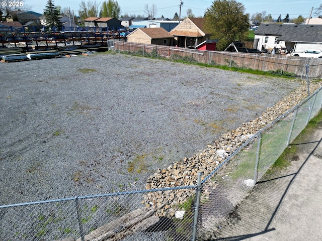 121 W Ross St, Molalla, OR 97038