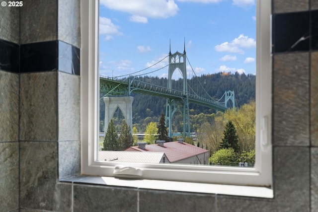 8712 N Decatur St Unit 302, Portland, OR 97203 - detailed view