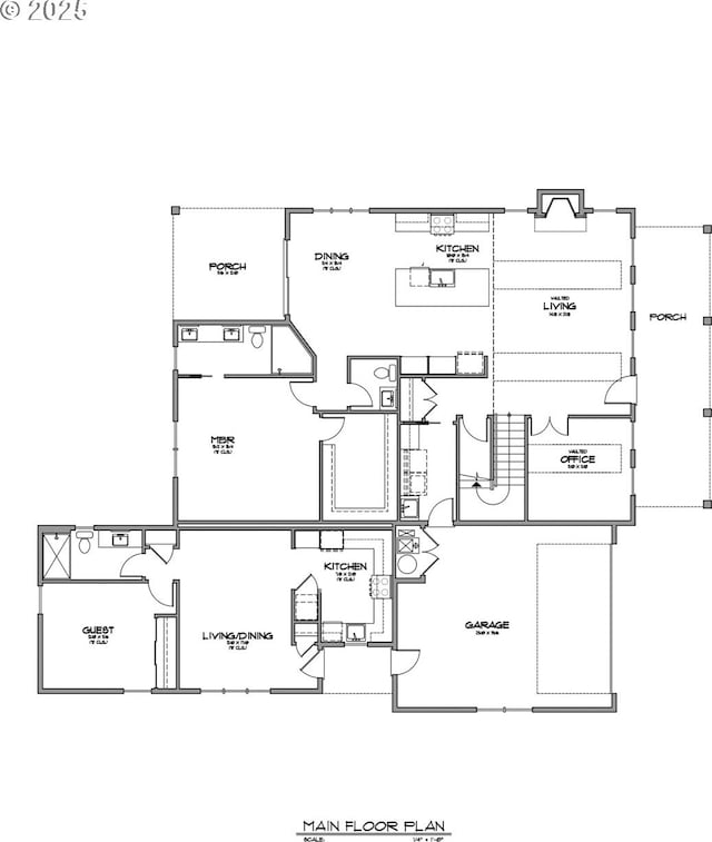 Listing photo 3 for 0 S Schieffer Rd, Colton OR 97017