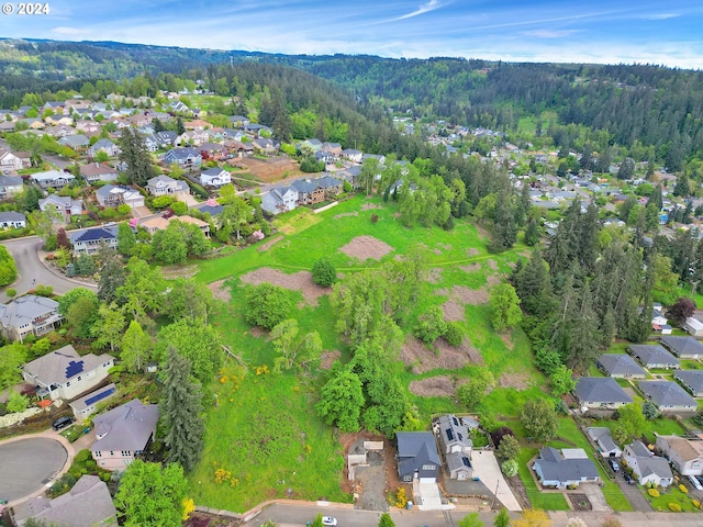 0 Chikamin, Silverton, OR 97381
