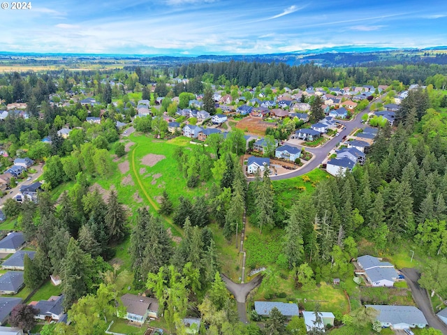 0 Chikamin, Silverton, OR 97381