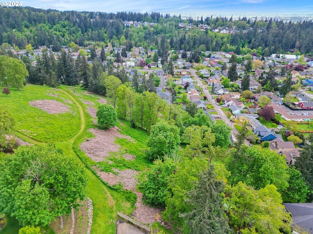 0 Chikamin, Silverton, OR 97381