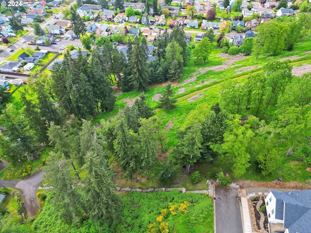 0 Chikamin, Silverton, OR 97381