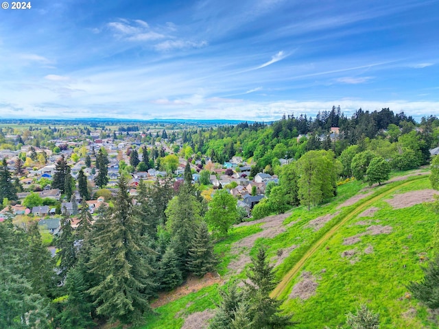 0 Chikamin, Silverton, OR 97381