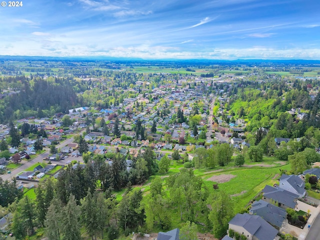 0 Chikamin, Silverton, OR 97381