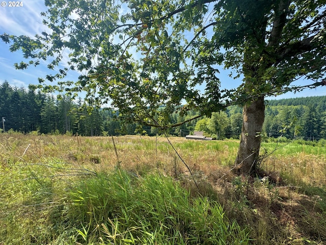 75160 Lost Creek Rd, Clatskanie, OR 97016