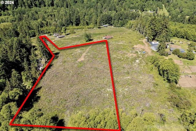 75160 Lost Creek Rd, Clatskanie, OR 97016