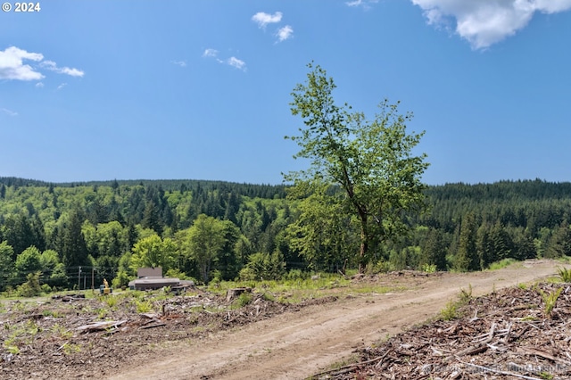 75160 Lost Creek Rd, Clatskanie, OR 97016