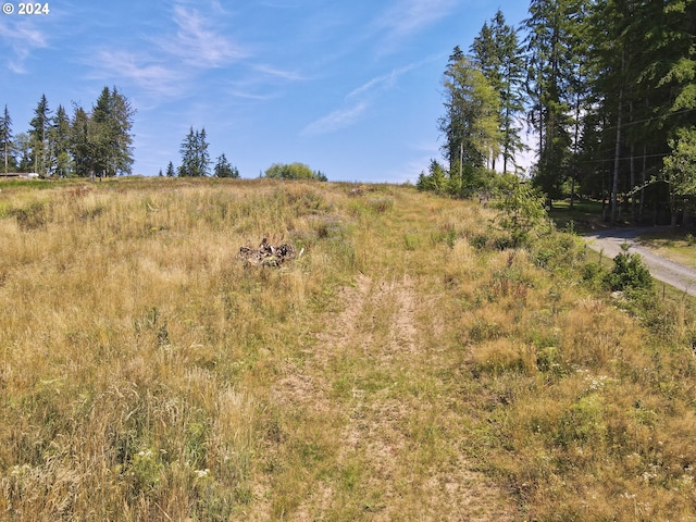 75160 Lost Creek Rd, Clatskanie, OR 97016