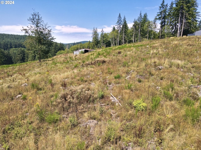 75160 Lost Creek Rd, Clatskanie, OR 97016