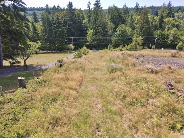75160 Lost Creek Rd, Clatskanie, OR 97016