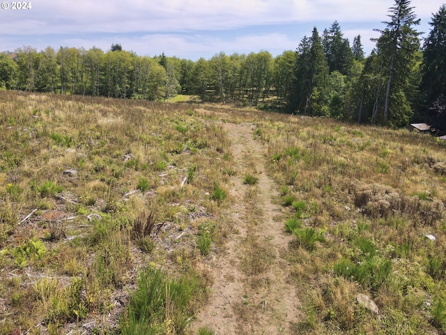 75160 Lost Creek Rd, Clatskanie, OR 97016