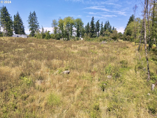 75160 Lost Creek Rd, Clatskanie, OR 97016