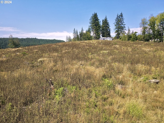 75160 Lost Creek Rd, Clatskanie, OR 97016