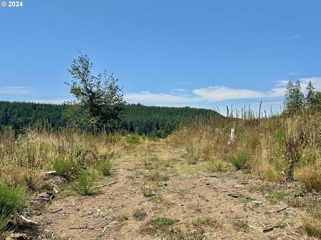 75160 Lost Creek Rd, Clatskanie, OR 97016
