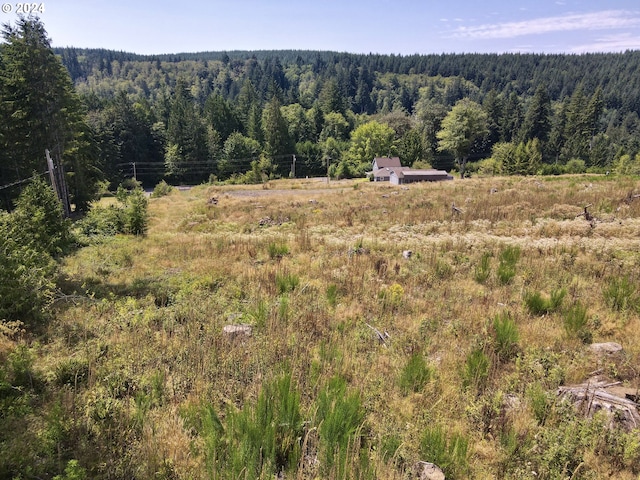 75160 Lost Creek Rd, Clatskanie, OR 97016